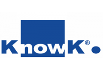 Knowky